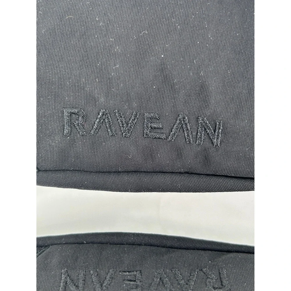 Ravean Mittens Winter Snow Ski Gloves Hydrotex Thinsulate Size 7